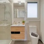 Modern With Terrace Apartmán Estepona